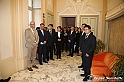 VBS_7852 - Visita istituzionale di una delegazione cinese dalla Città di Xiangyang